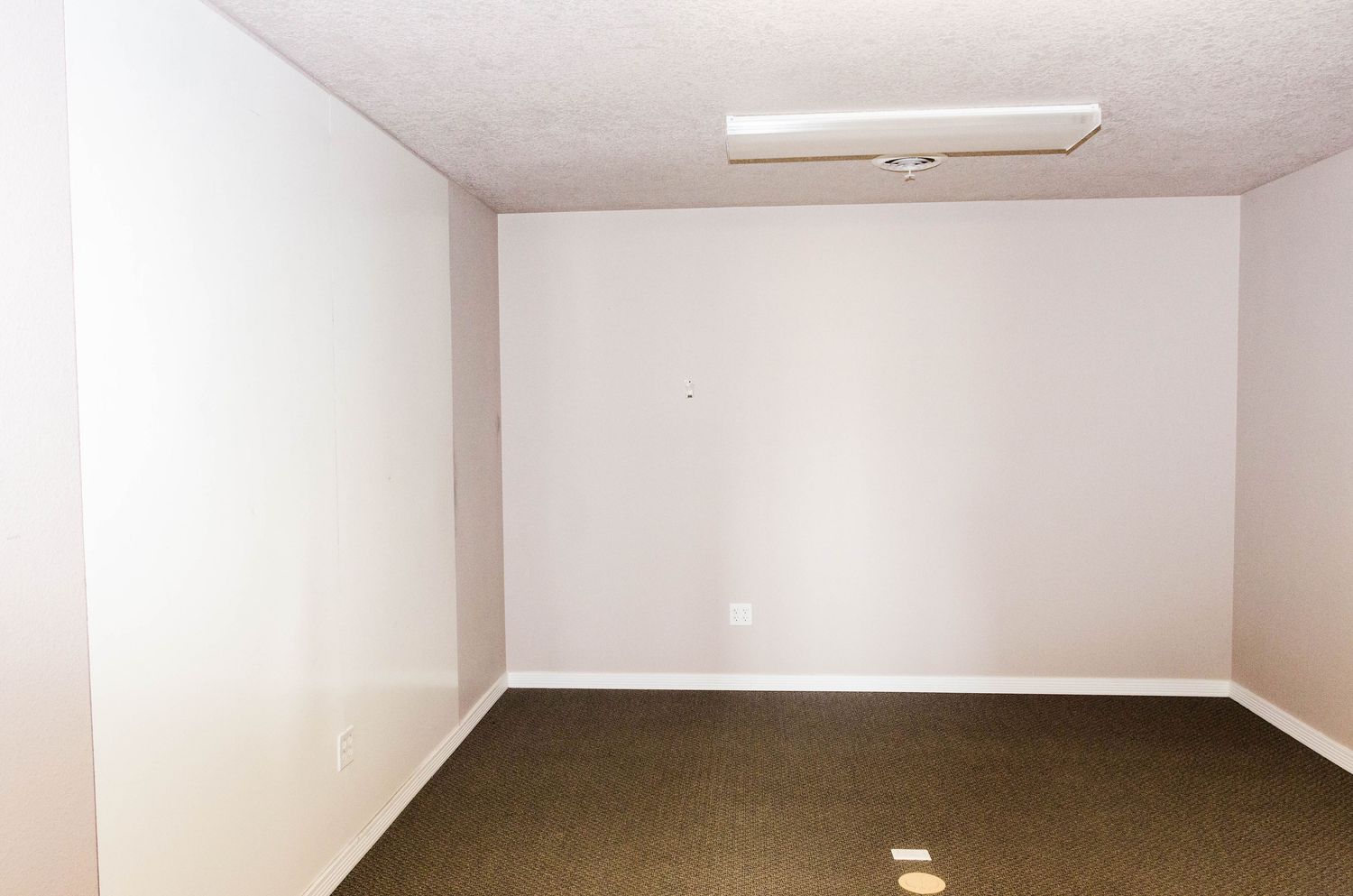 Space #1776634